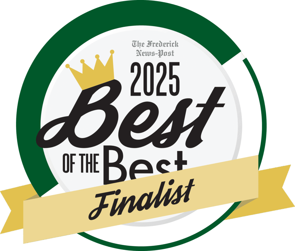 Best of the Best 2025