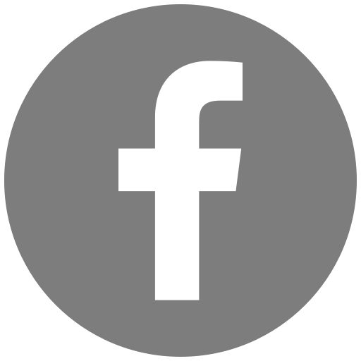 Facebook Icon